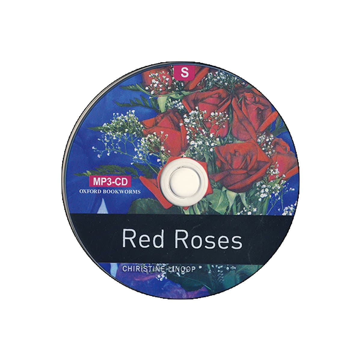 Red Roses — تصویر ۳