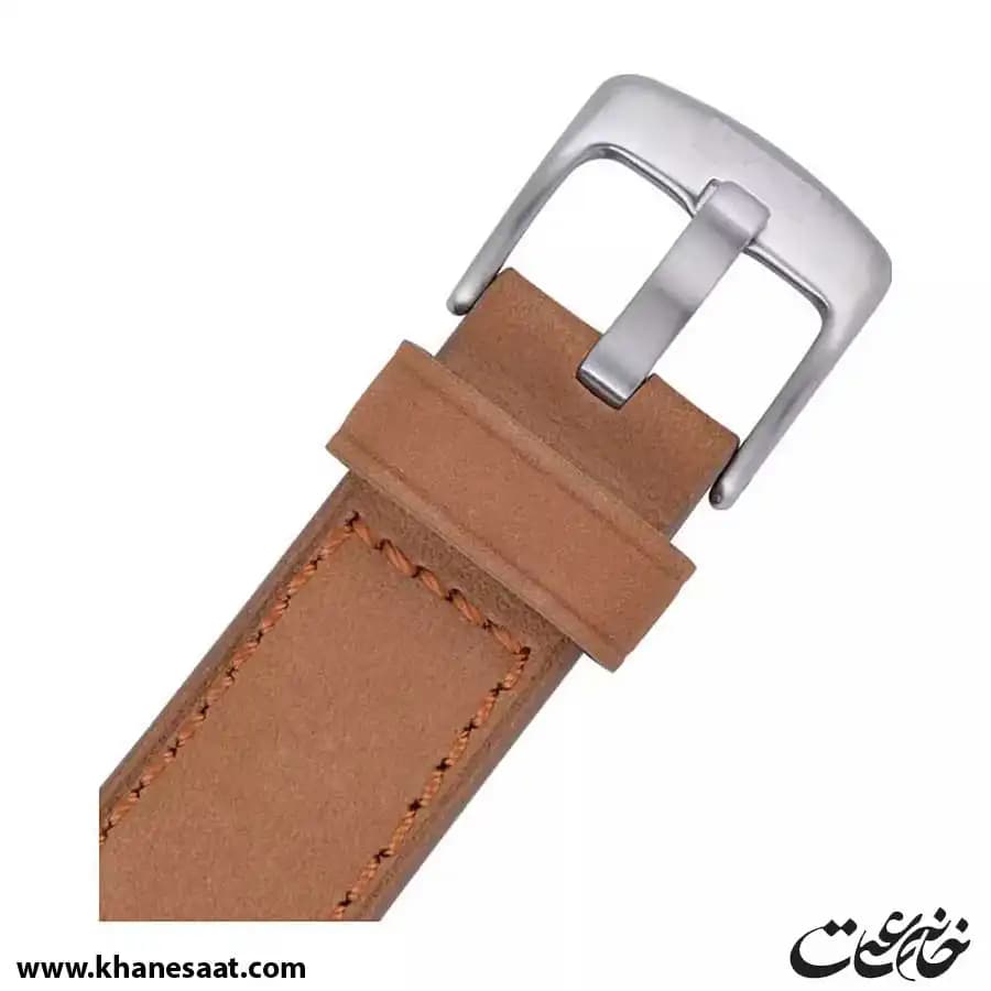 ساعت مچی مردانه ای وی ایت مدل AV-4035-02 — تصویر ۵