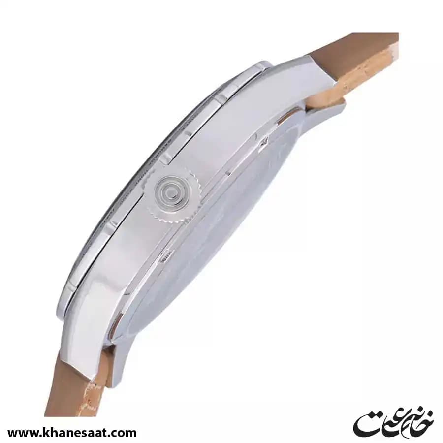 ساعت مچی مردانه ای وی ایت مدل AV-4035-02 — تصویر ۳