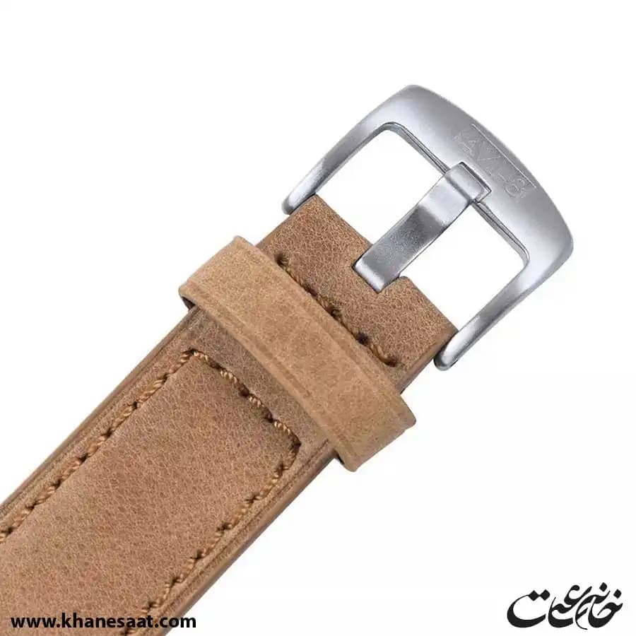 ساعت مچی مردانه ای وی ایت مدل AV-4043-01 — تصویر ۵