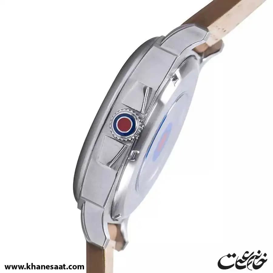 ساعت مچی مردانه ای وی ایت مدل AV-4043-01 — تصویر ۳