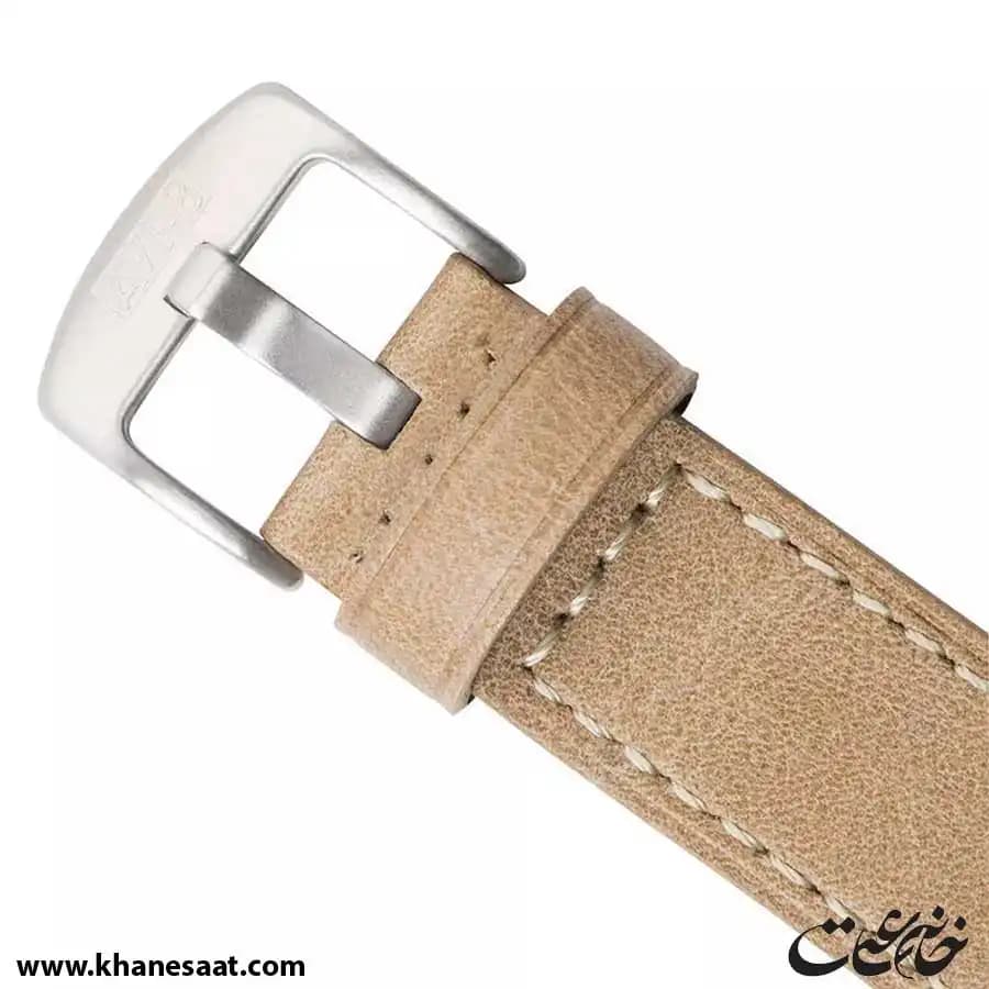ساعت مچی مردانه ای وی ایت مدل AV-4045-01 — تصویر ۵