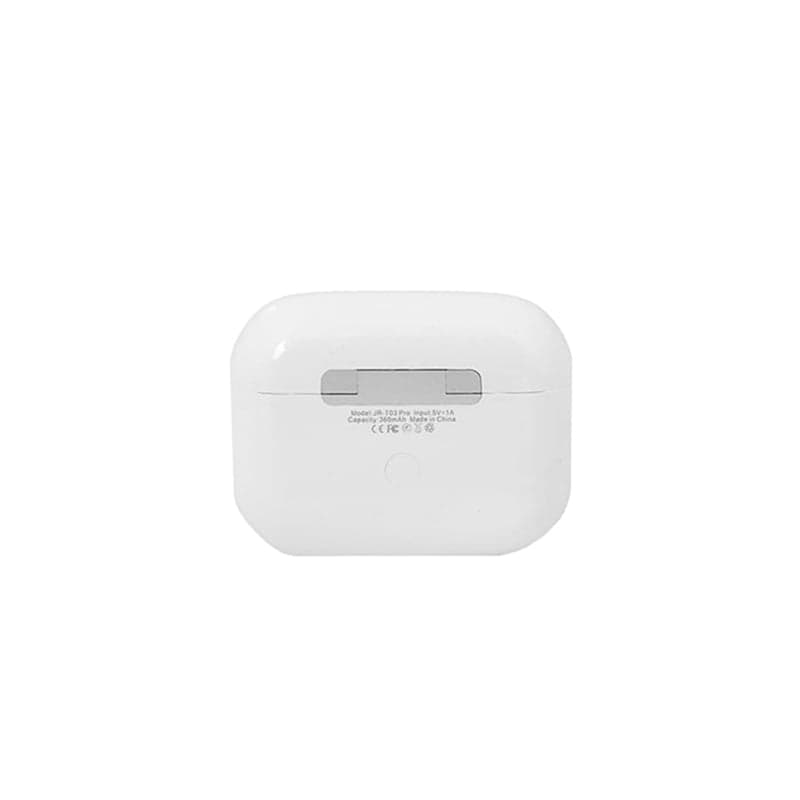 ایرپاد نیتو مدل NITU Airpods NT-H27 — تصویر ۳