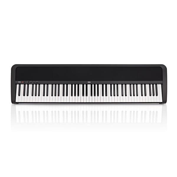 پیانو دیجیتال KORG B2N