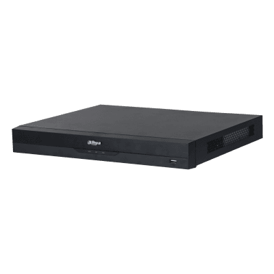 NVR2216-16P-I2 دستگاه ضبط تصاویر داهوا