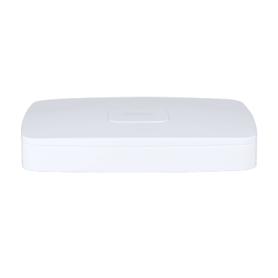 NVR4108-8P-4KS3 دستگاه ضبط تصاویر NVR داهوا — تصویر ۲