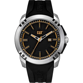 ساعت مچی اسپرت کاترپیلار مدل Caterpillar AH.141.21.127