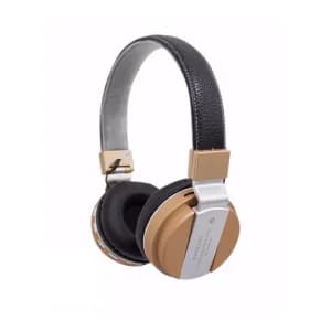 هدست بلوتوث JBL JB-55
