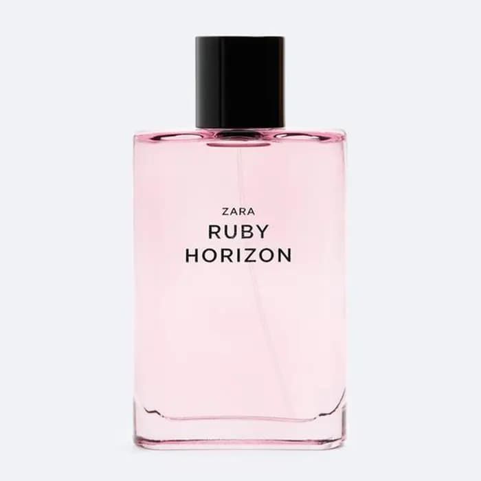 عطر زارا Ruby Horizon