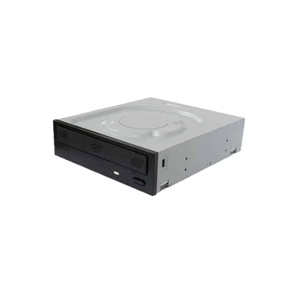 دی وی دی رایتر اینترنال Mix Brand SATA (استوک مشکی)