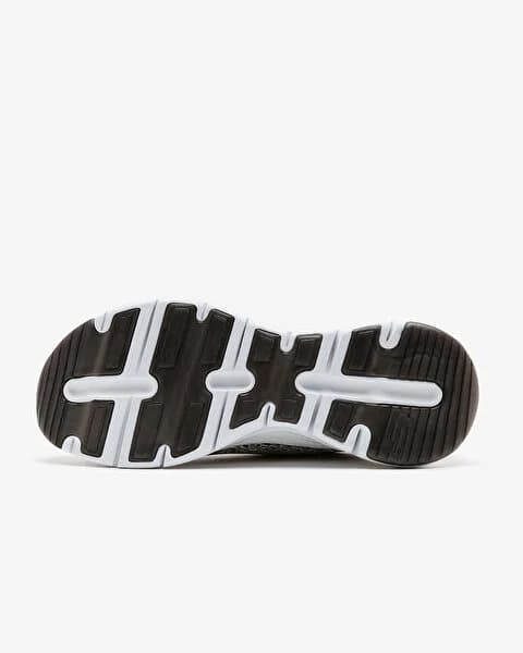 کفش زنانه اسکیچرز اورجینال – بژ Skechers Dvf: Arch Fit 149677 NTBK — تصویر ۵