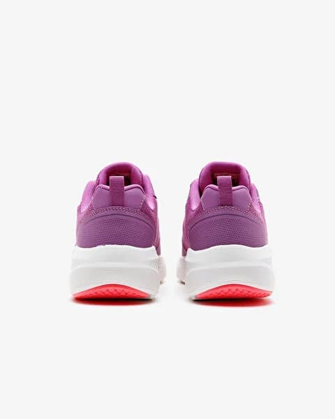 کفش زنانه اسکیچرز اورجینال – بنفش Skechers Go Run Elevate – Xylon 128333 PKHP — تصویر ۷