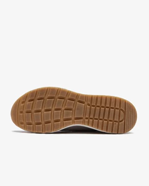 کفش زنانه اسکیچرز اورجینال – بژ Skechers Bobs Sparrow 2.0 – Club Snow 117059 TPE — تصویر ۵