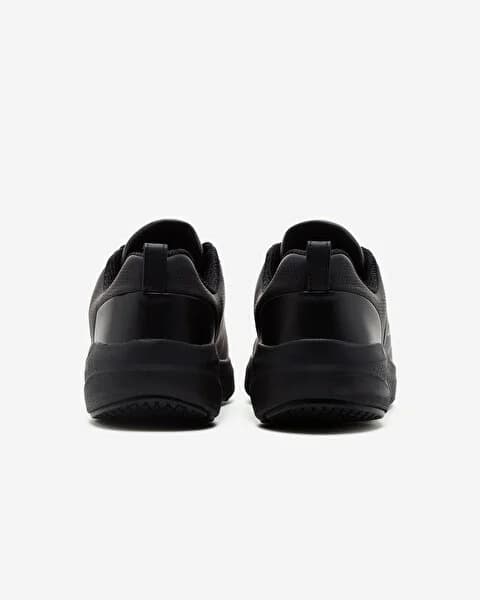 کفش زنانه اسکیچرز اورجینال – مشکی Skechers Go Run Elevate – Upper Class 128340 BBK — تصویر ۶
