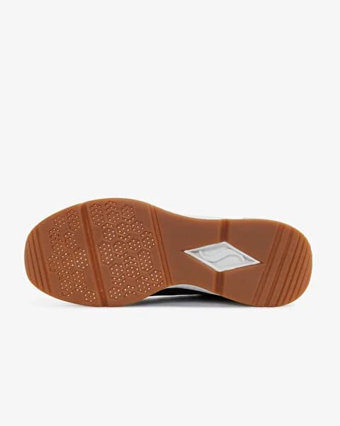 کفش زنانه اسکیچرز اورجینال – مشکی Skechers Arch Fit S-Miles- Mile Makers 155570 BLK — تصویر ۵