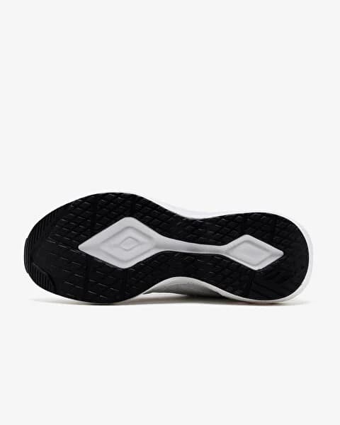 کفش زنانه اسکیچرز اورجینال – سفید Skechers M-Uno – Out Street Fun 177052 WHT — تصویر ۵