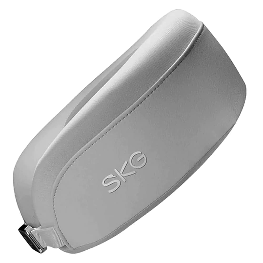 ماساژور گردن اس کی جی مدل SKG Electric Neck Massager N5 — تصویر ۴