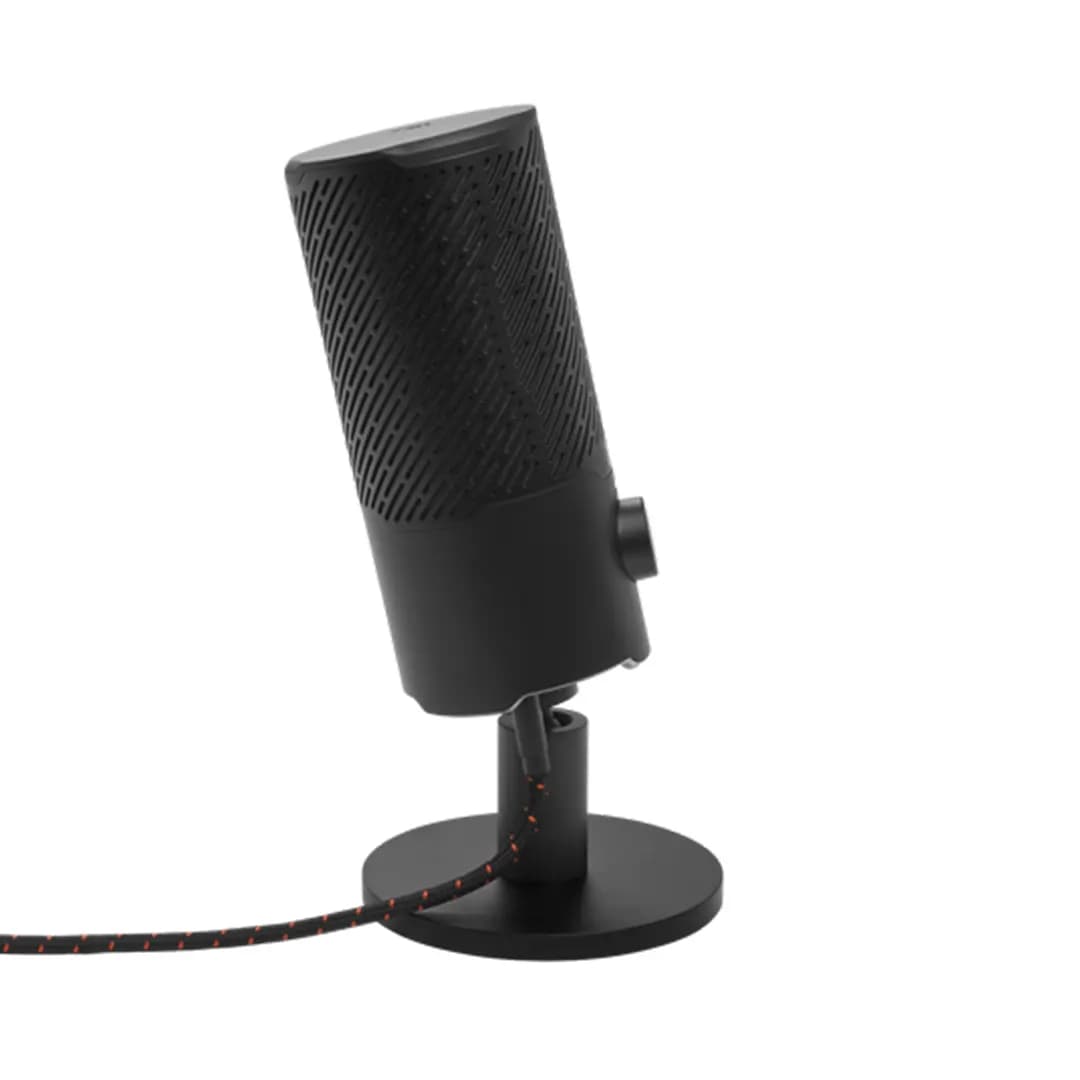 میکروفن جی بی ال مدل JBL Quantum Stream — تصویر ۲