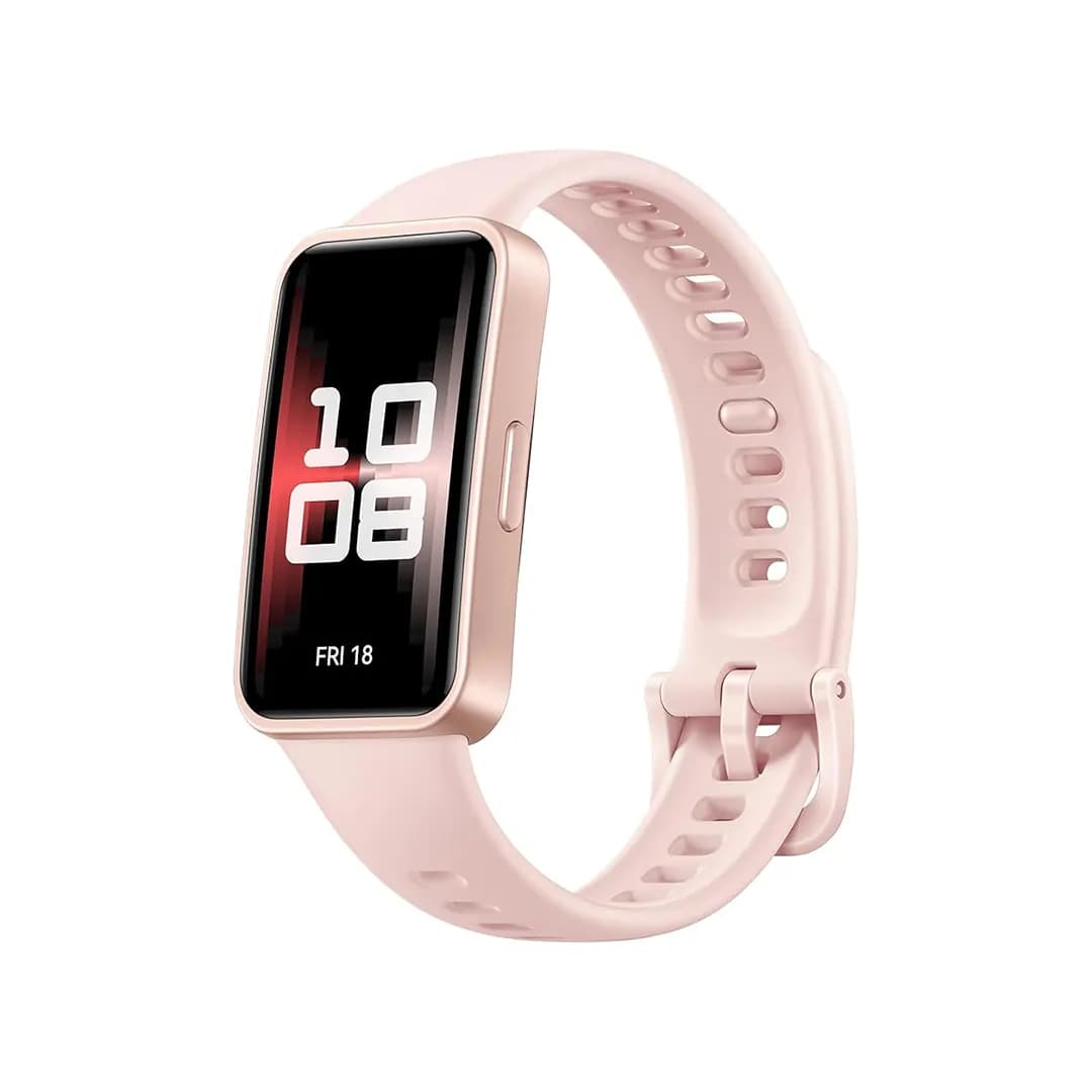 مچ بند هوشمند هواوی مدل Huawei Band 9 — تصویر ۲