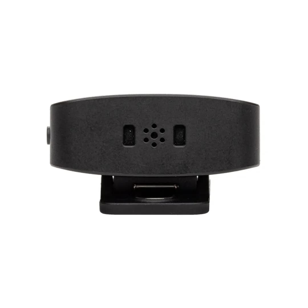 میکروفون بیسیم سارامونیک مدل Saramonic blink100 B5 — تصویر ۵