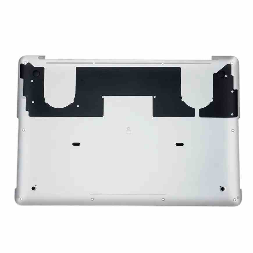 کیس زیر مک بوک ایر 11 اینچ مدل a1370 — تصویر ۲