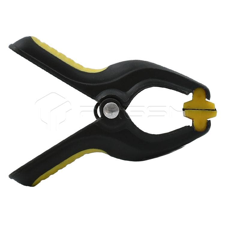 گیره نگهدارنده ال سی دی سانشاین Ss-048