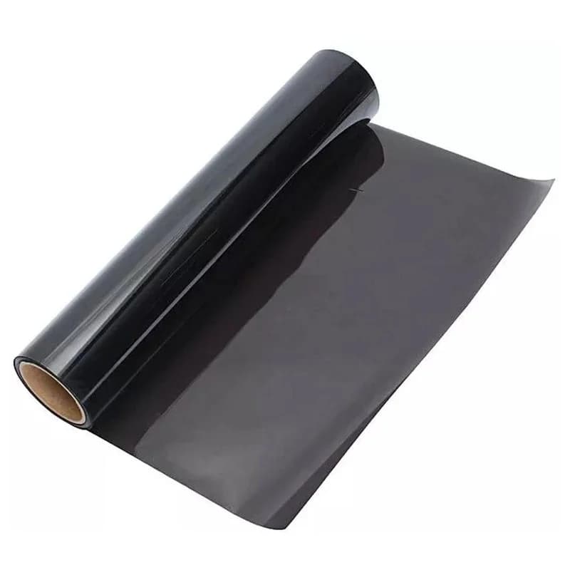 شیشه دودی خودرو هیوندای جنسیس کوپه درجه یک + اجرت نصب ویژه تهران نصب در مغاره — تصویر ۵