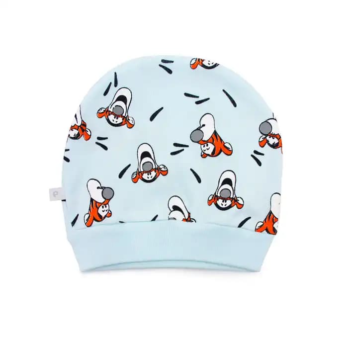 کلاه تک پاپو Papo Tigger
