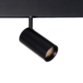 چراغ ریلی مولتی ترک کد X614 ستاره شمال