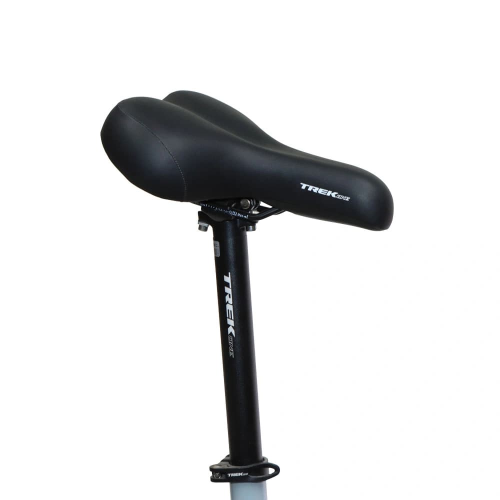 دوچرخه ترک وان سایز 29 مدل TREK ONE T8000-17-29-D دیسک مکانیکی 24 دنده — تصویر ۵