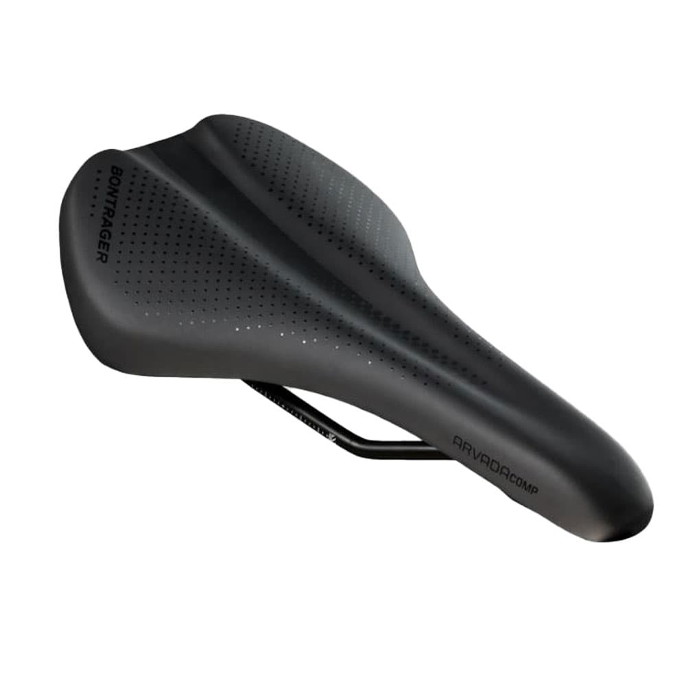 زین دوچرخه آروادا مدل ARVADA BONTRAGER