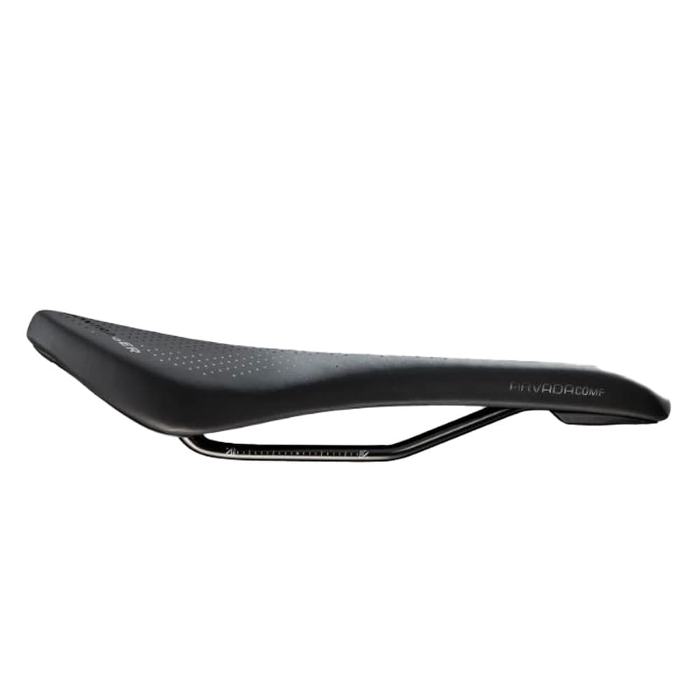 زین دوچرخه آروادا مدل ARVADA BONTRAGER — تصویر ۳