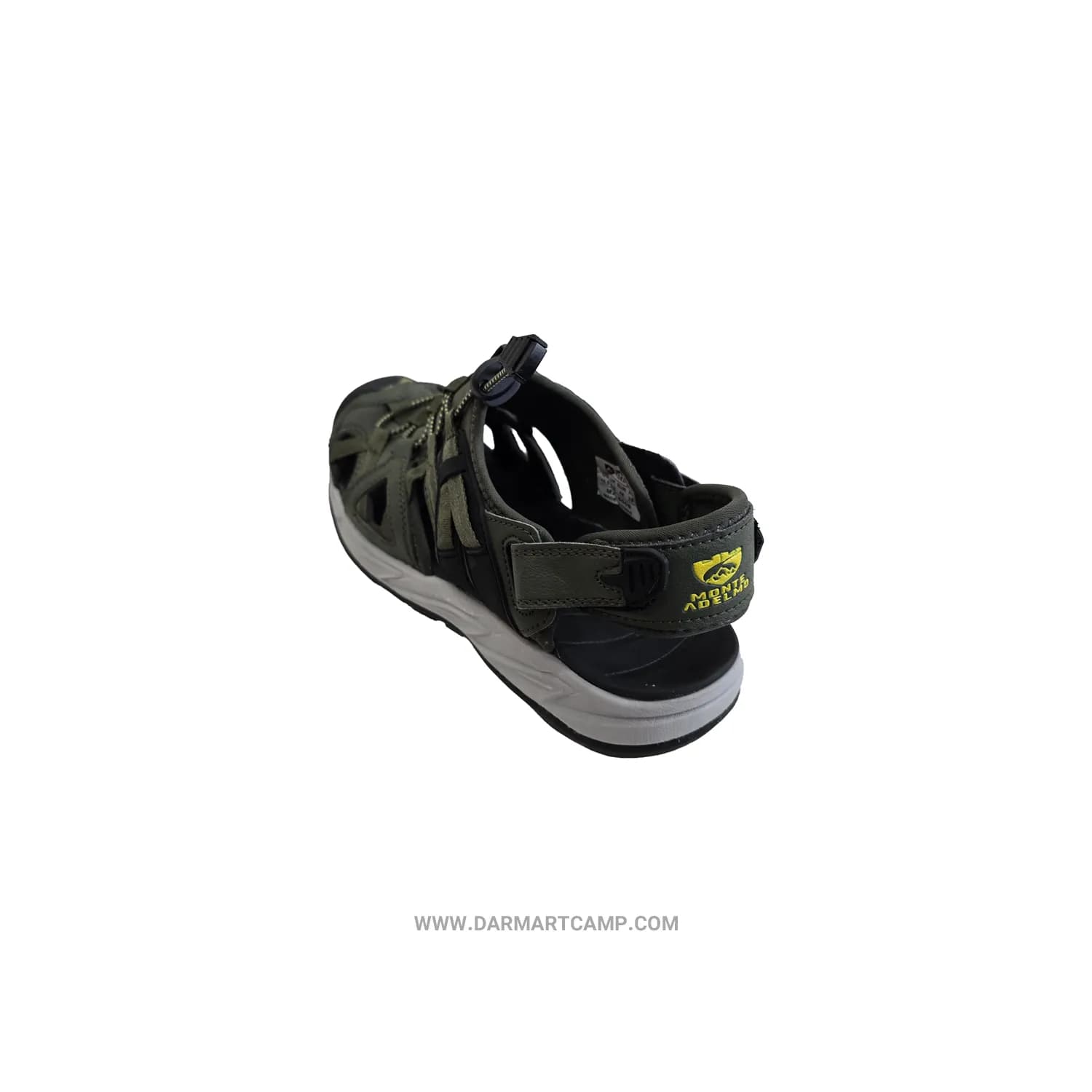 کفش پیاده روی هوکا (HOKA ONE) — تصویر ۳