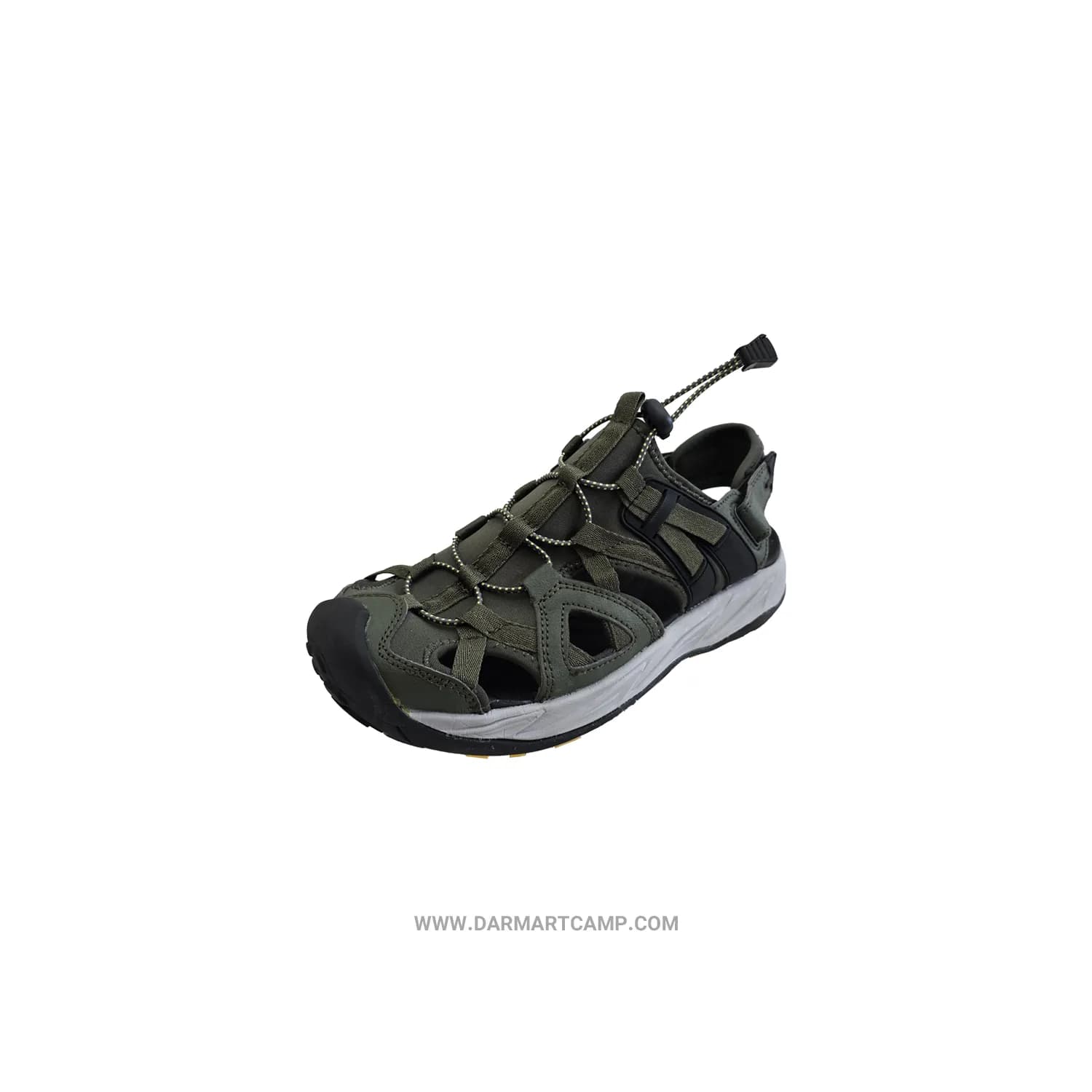 کفش پیاده روی هوکا (HOKA ONE) — تصویر ۲