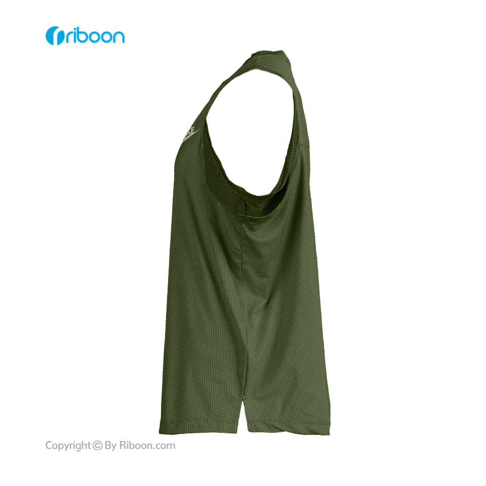 حلقه ای باتیس کد 304066 — تصویر ۳