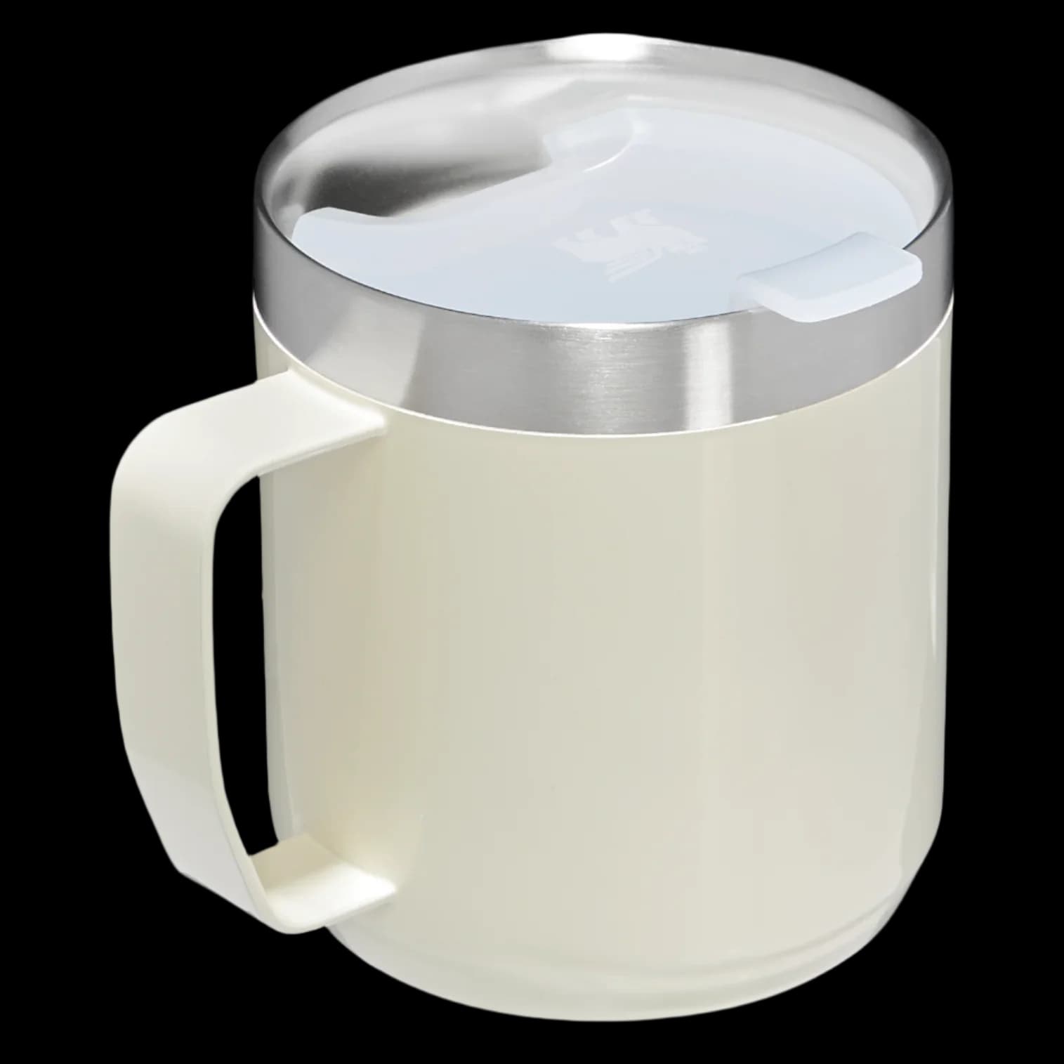 ماگ کمپینگ استنلی CAMP MUG 350ml — تصویر ۶