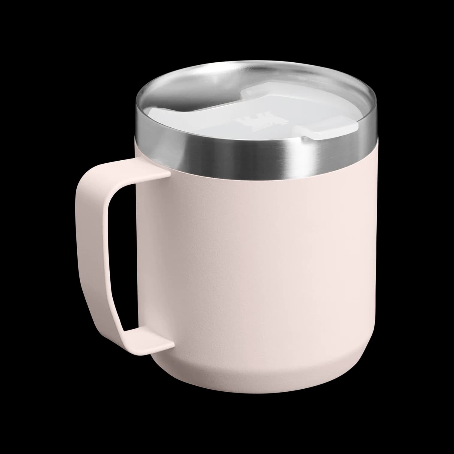 ماگ کمپینگ استنلی CAMP MUG 350ml — تصویر ۳