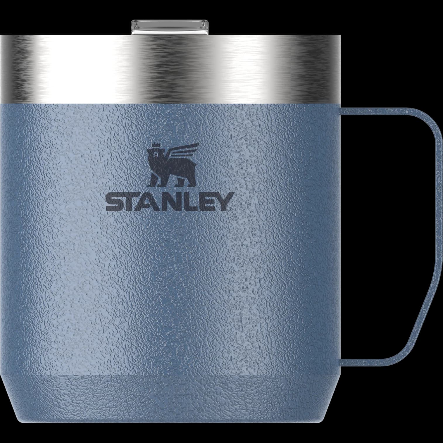 ماگ کمپینگ استنلی CAMP MUG 350ml