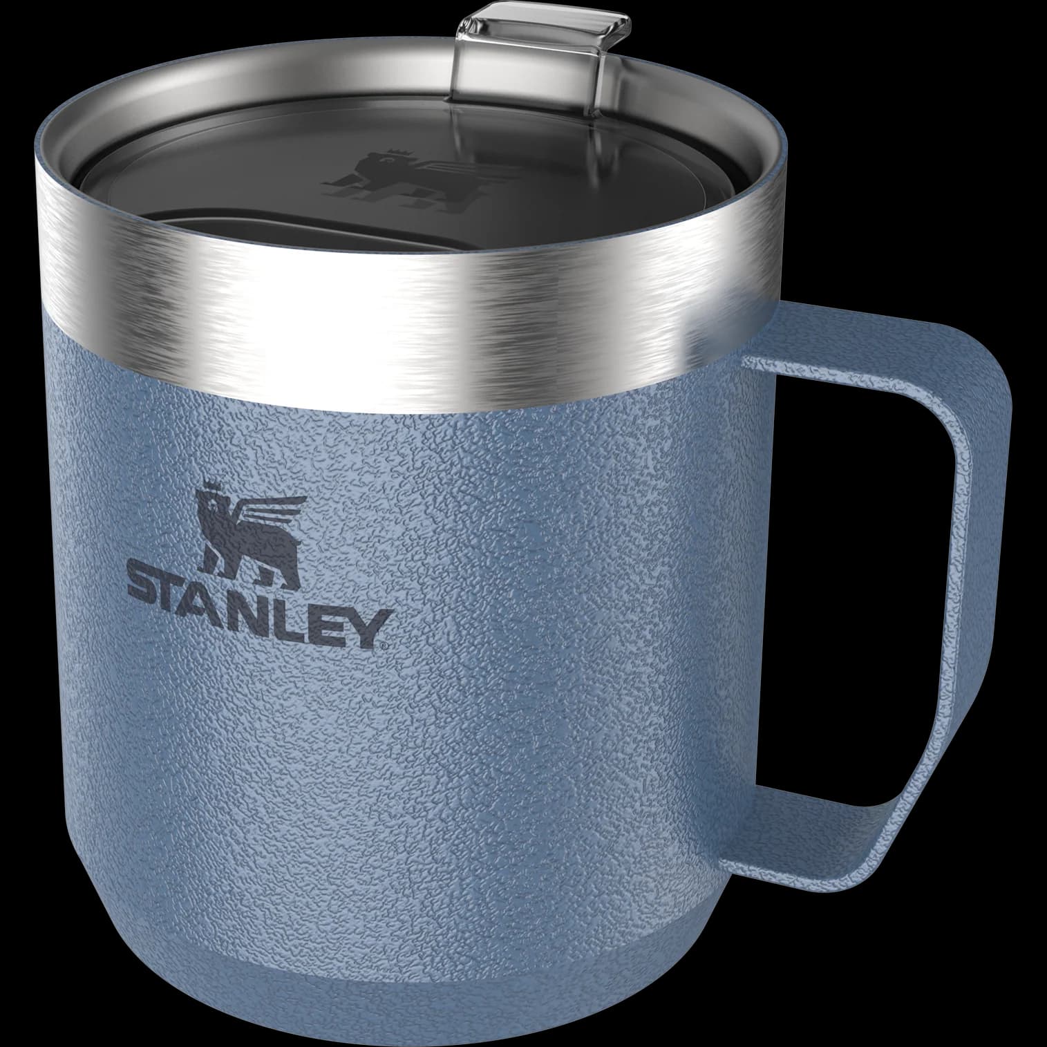 ماگ کمپینگ استنلی CAMP MUG 350ml — تصویر ۸
