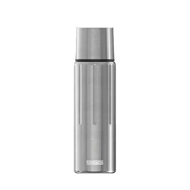 فلاسک سیگ Gemstone IBT 500 ml — تصویر ۲