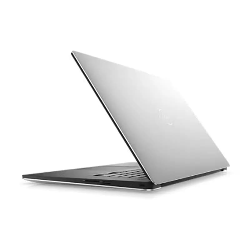 لپ تاپ دل DELL Xps 7590 | i9-9980HK | 16G | 512G | 4GB GTX 1650 | 15.6”FHD (استوک) — تصویر ۵