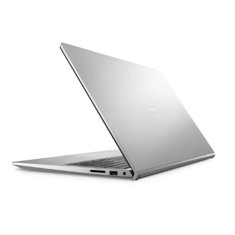 لپ تاپ دل DELL inspiron 14 2in1 | i5-1145G7 | 8G | 512G | INTEL iris xe | 14”FHD X360 (اپن باکس) — تصویر ۵