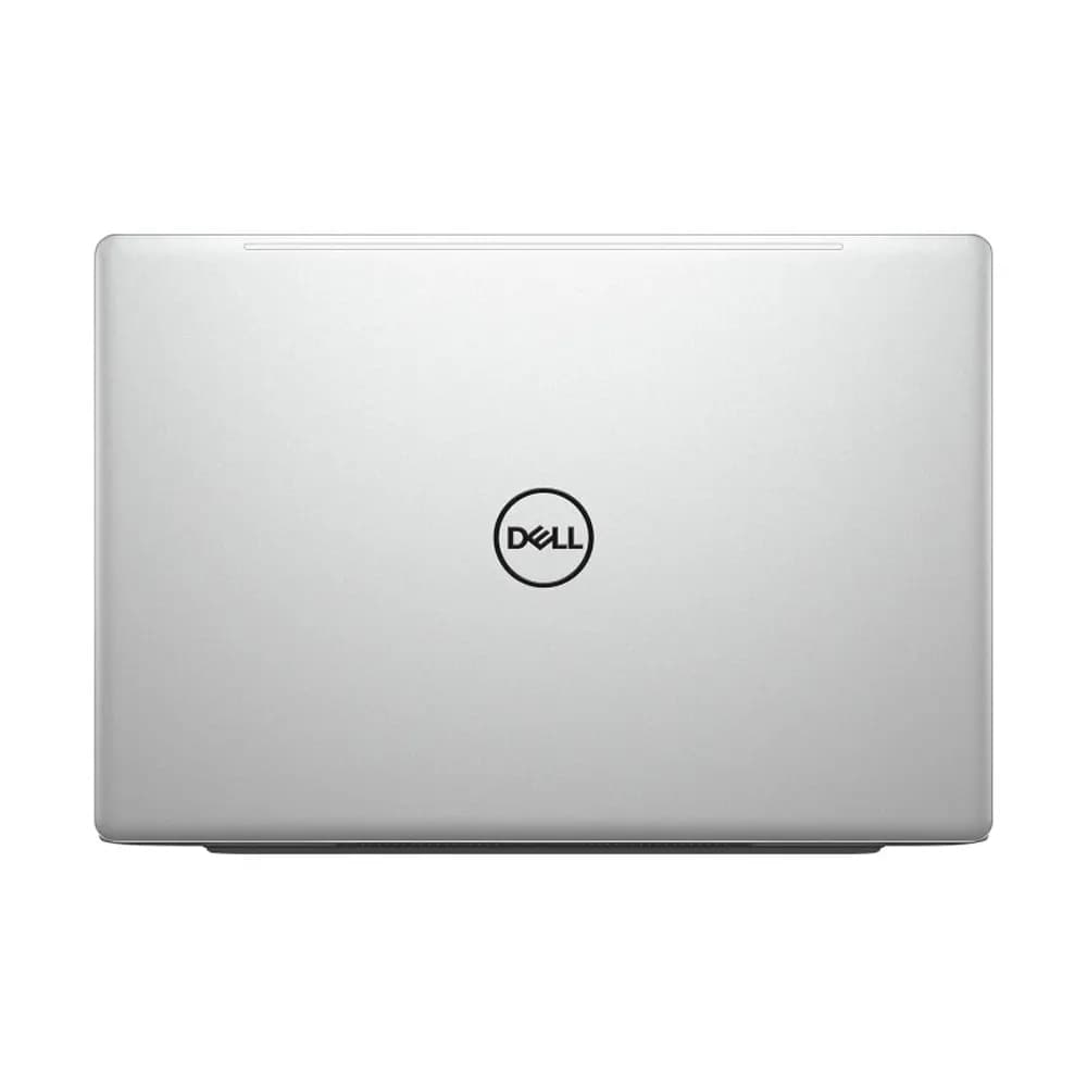 لپ تاپ دل DELL inspiron 7580 | i7-565U | 16G | 512G | 2GB Nvidia MX 250 | 15.6”FHD (استوک) — تصویر ۳