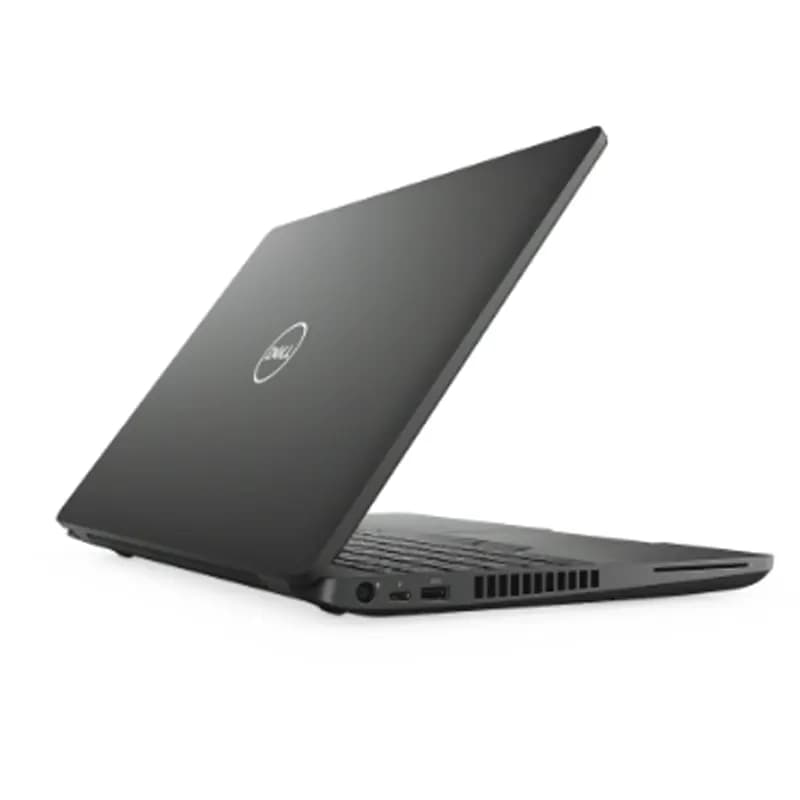 لپ تاپ دل DELL Latitude 3410 | i3-10110U | 8G | 256G | INTEL UHD | 14.1”FHD (استوک) — تصویر ۳
