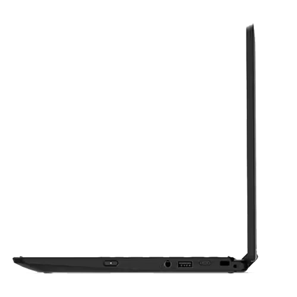 لپ تاپ لنوو Lenovo THINKPAD yoga 11e | i5-8200Y | 8G | 128G | INTEL | 12.3″HD X360 (استوک) — تصویر ۶