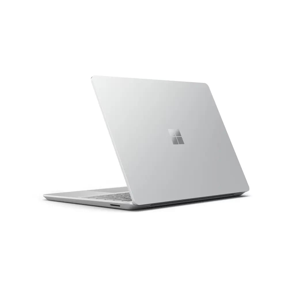 لپ تاپ مایکروسافت + سیمکارت خور Microsoft Surface Pro Go 1 | Pentione | 8G | 128GB | INTEL UHD | 10”FHD (استوک) — تصویر ۵