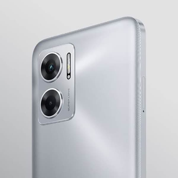 شیائومی Redmi 10 5G ظرفیت 128 گیگابایت رم 4 گیگابایت — تصویر ۵