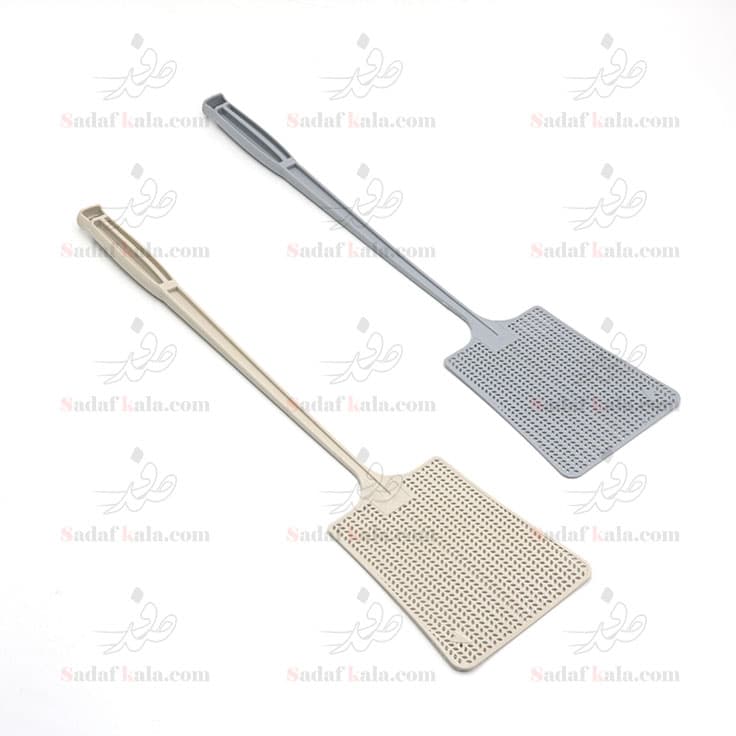 مگس کش الینا بانیس(120)/90220
