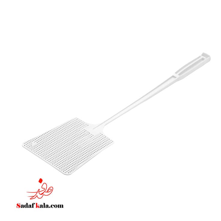 مگس کش الینا بانیس(120)/90220 — تصویر ۳