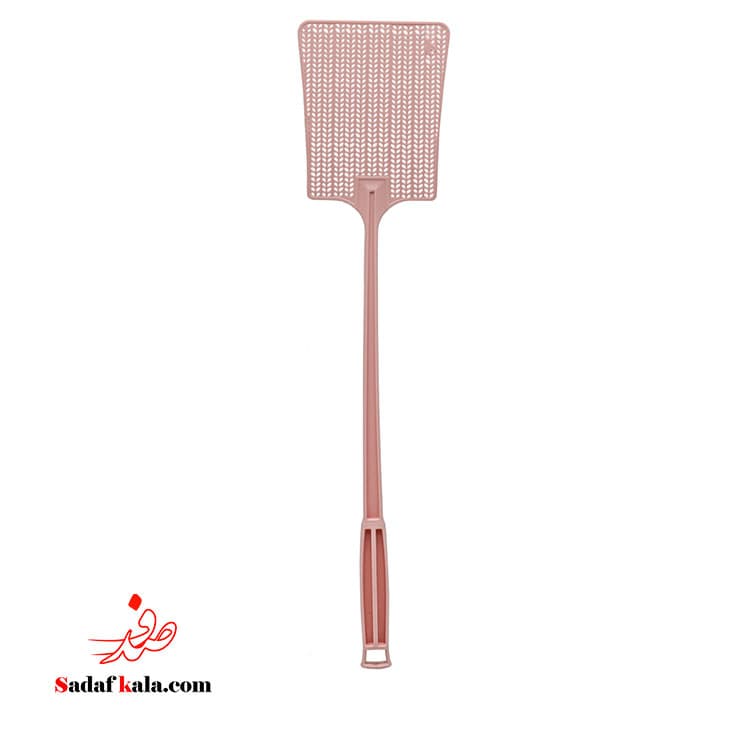 مگس کش الینا بانیس(120)/90220 — تصویر ۲
